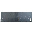 DTV thay-ban-phim-laptop-asus-zenbook-ux325-17496671413360.jpg