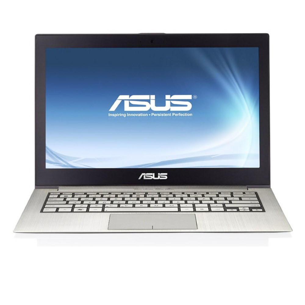 DTV thay-ban-phim-laptop-asus-zenbook-ux52-17514439836578.png