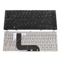 DTV thay-ban-phim-laptop-dell-inspiron-14z-5423-10.jpg