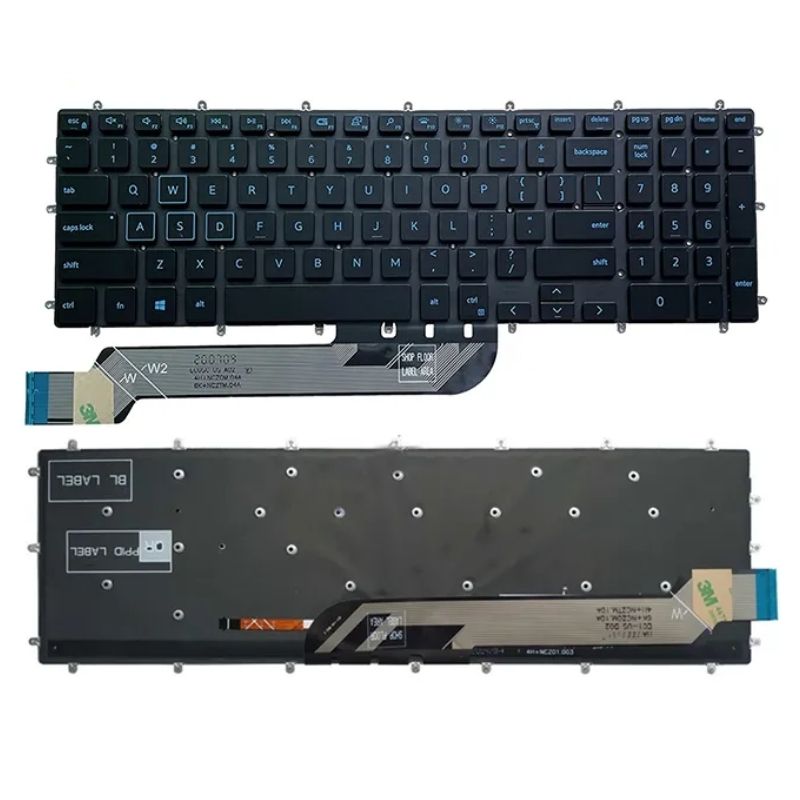 DTV thay-ban-phim-laptop-dell-inspiron-15-7566-17470667194201.jpg