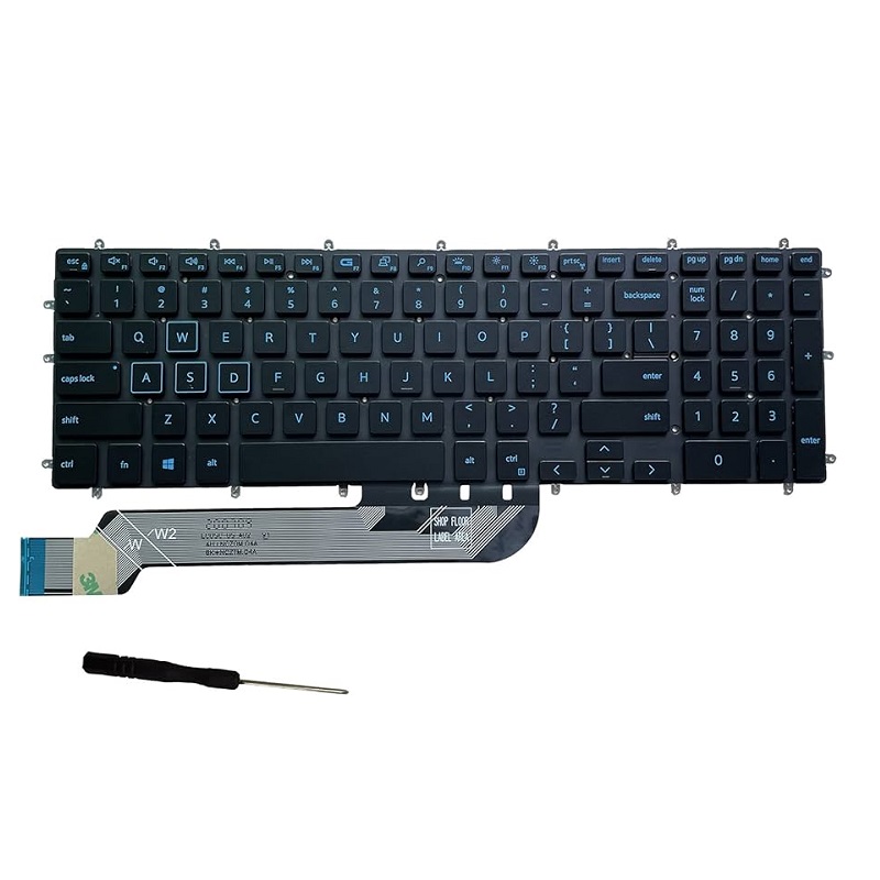 DTV thay-ban-phim-laptop-dell-inspiron-15-7566-10.jpg