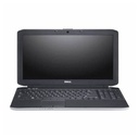 DTV thay-ban-phim-laptop-dell-latitude-e3540-17454233827430.jpg