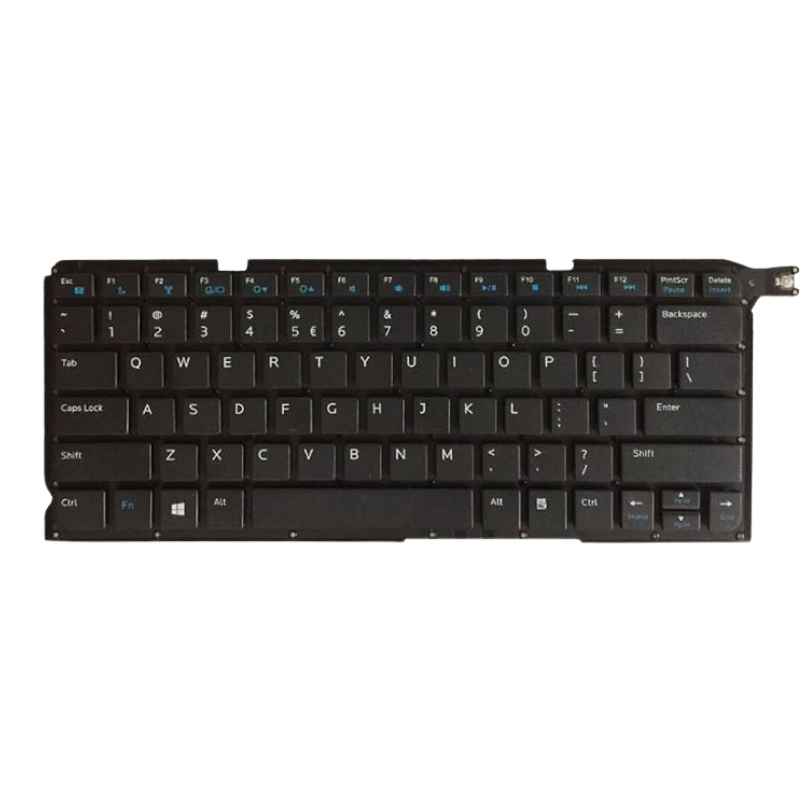 DTV thay-ban-phim-laptop-dell-vostro-14-5481-17475047819970.jpg