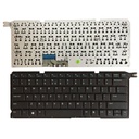 DTV thay-ban-phim-laptop-dell-vostro-a5460-10.jpg