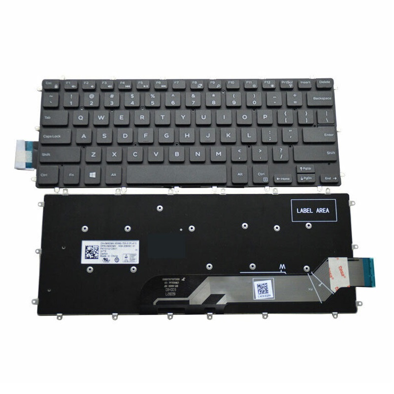 DTV thay-ban-phim-laptop-dell-vostro-5468-10.jpg