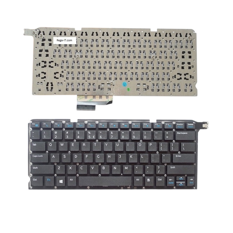 DTV thay-ban-phim-laptop-dell-vostro-a5470-10.jpg