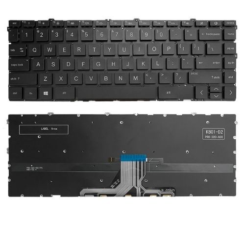 DTV thay-ban-phim-laptop-hp-13w-17472648824295.jpg