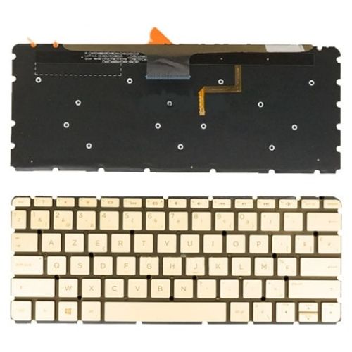 DTV thay-ban-phim-laptop-hp-13w-17472649604615.jpg