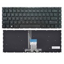 DTV thay-ban-phim-laptop-hp-14ce-17473282511702.jpg