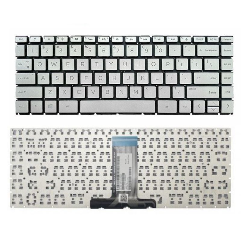 DTV mau=bac-17473282014082.jpg