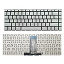 DTV mau=bac-17473282014082.jpg