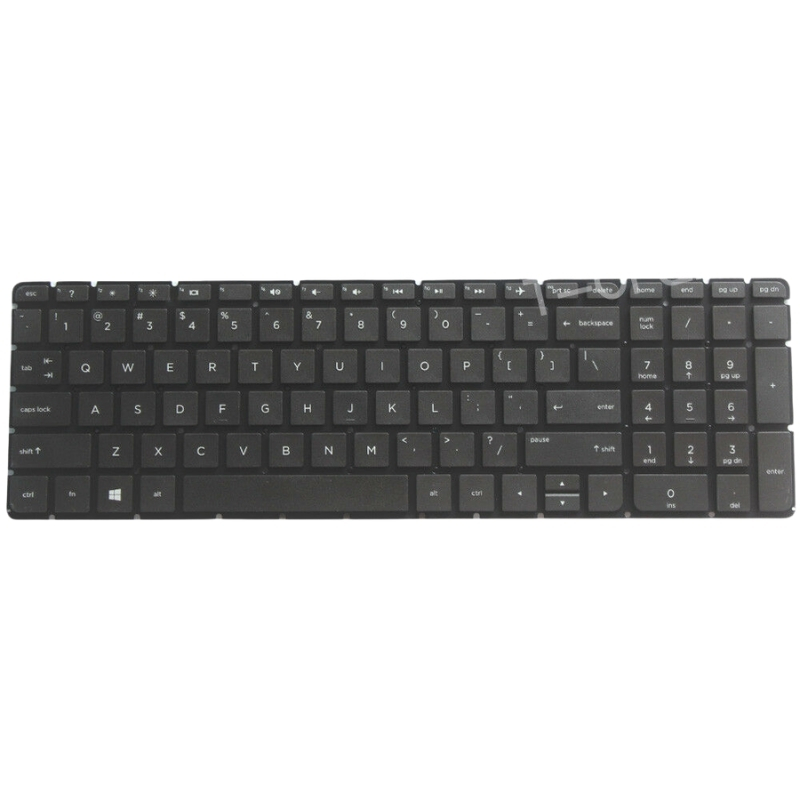 DTV thay-ban-phim-laptop-hp-15ab-17475065605203.jpg