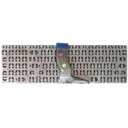 DTV thay-ban-phim-laptop-hp-15ab-17475065608953.jpg