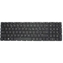 DTV thay-ban-phim-laptop-hp-15ac-17475067834937.jpg