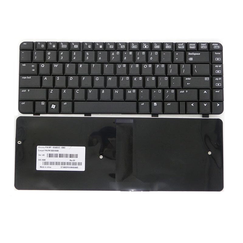 DTV thay-ban-phim-laptop-hp-compaq-40-10.jpg