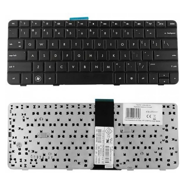 DTV thay-ban-phim-laptop-hp-compaq-42-10.jpg