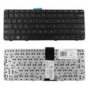 DTV thay-ban-phim-laptop-hp-compaq-42-10.jpg