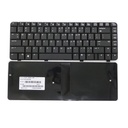 DTV thay-ban-phim-laptop-hp-compaq-40-10.jpg