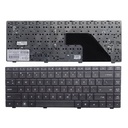 DTV thay-ban-phim-laptop-hp-compaq-420-10.jpg