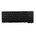 DTV thay-ban-phim-laptop-hp-compaq-6730b-11.jpg