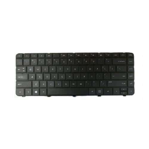DTV thay-ban-phim-laptop-hp-compaq-6910-17457739175125.jpg