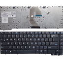 DTV thay-ban-phim-laptop-hp-compaq-6910-17457739174383.png