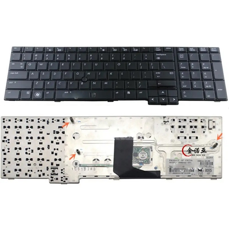 DTV thay-ban-phim-laptop-hp-compaq-8740-10.jpg