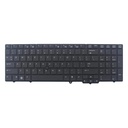 DTV thay-ban-phim-laptop-hp-elitebook-8540-11.jpg