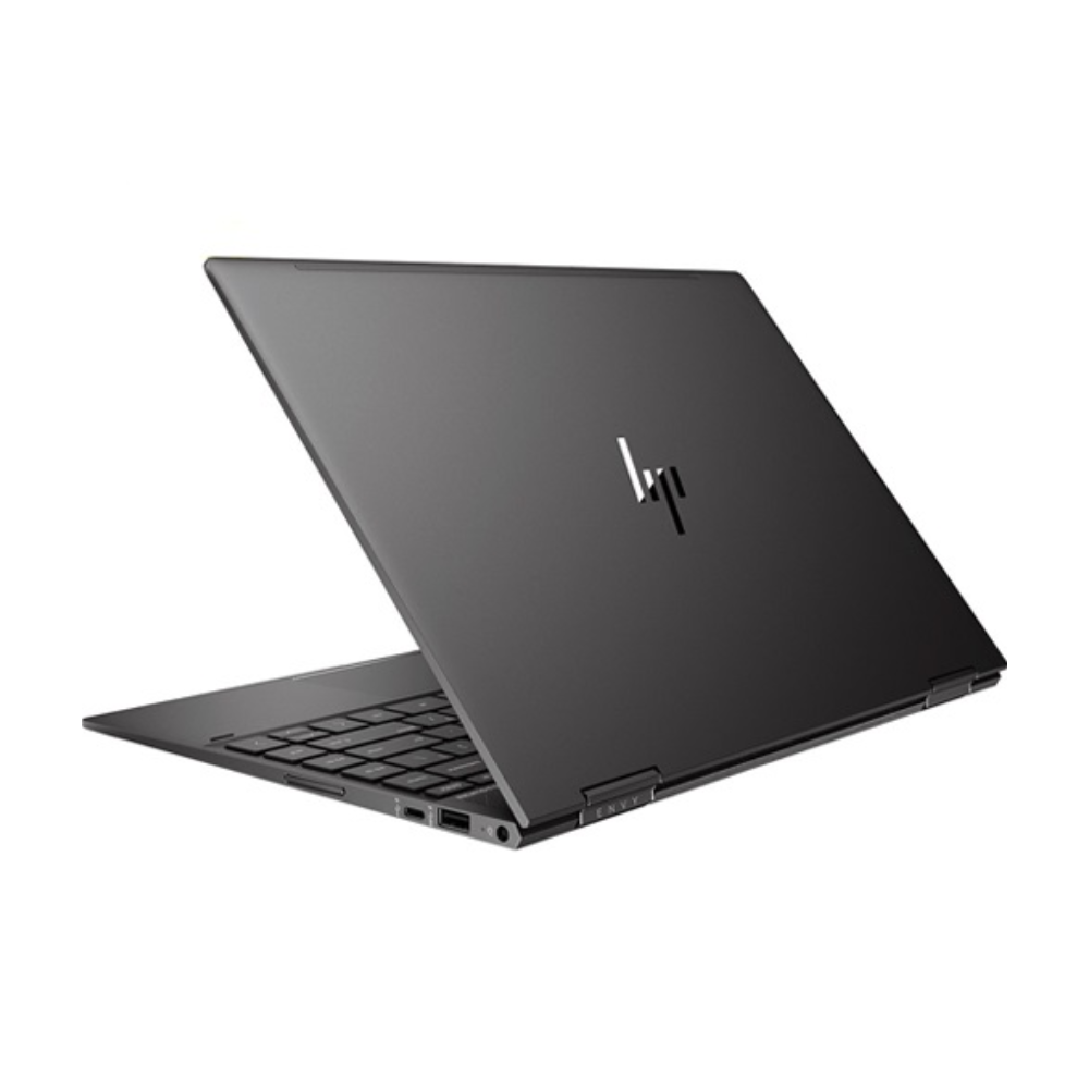 DTV thay-ban-phim-laptop-hp-envy-13-ag-17472305107546.png