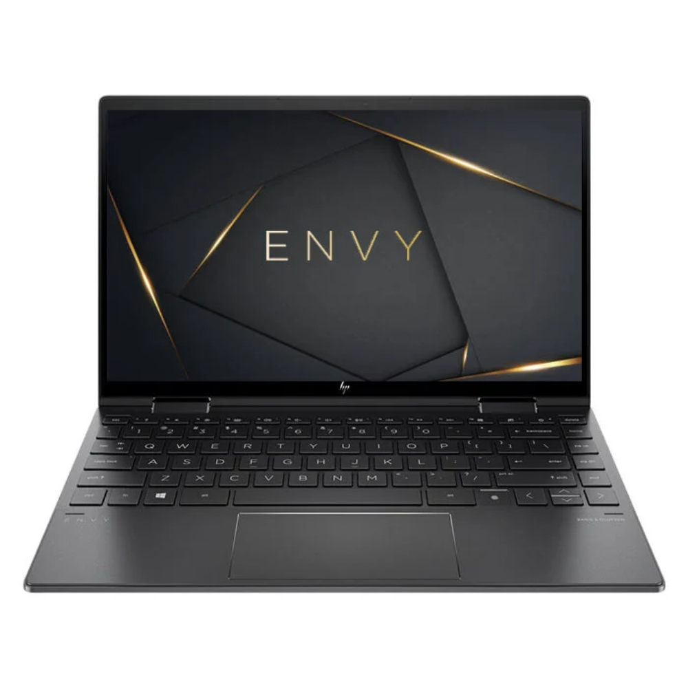 DTV thay-ban-phim-laptop-hp-envy-13-ag-17472305104454.png