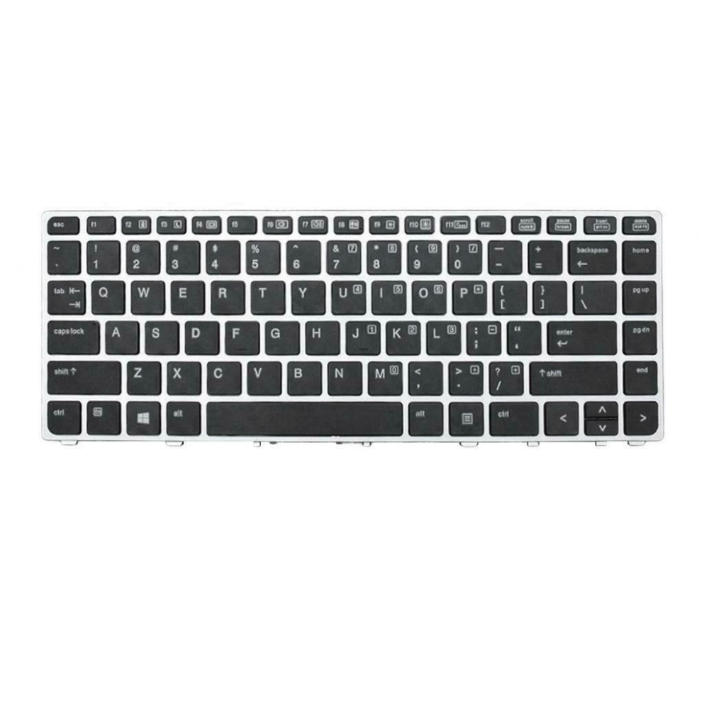 DTV thay-ban-phim-laptop-hp-folio-9470m-17472329348987.png