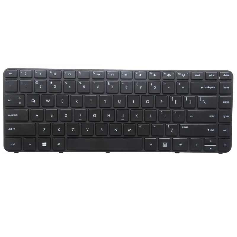 DTV thay-ban-phim-laptop-hp-envy-m4-1000-11.jpg