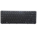 DTV thay-ban-phim-laptop-hp-envy-m4-1000-11.jpg