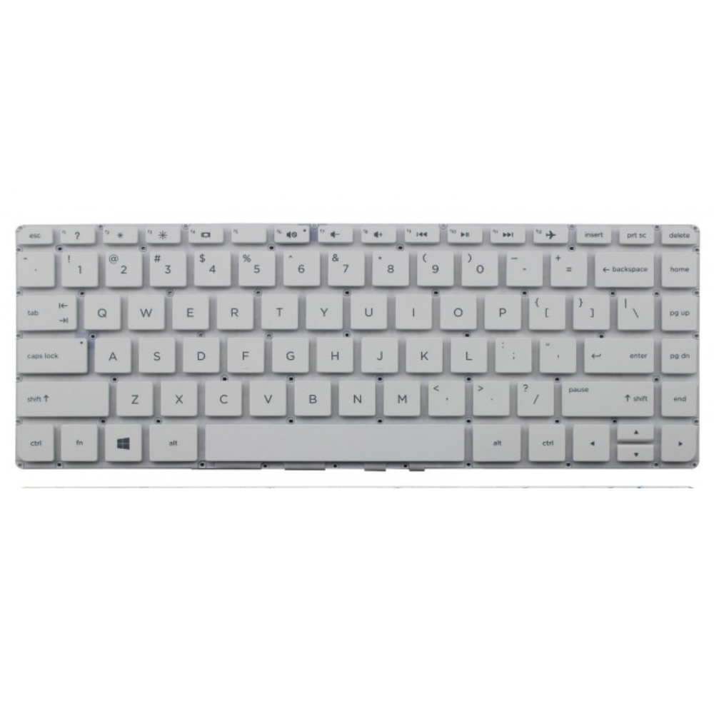 DTV thay-ban-phim-laptop-hp-pavilion-14v-17472344273856.png