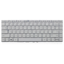 DTV thay-ban-phim-laptop-hp-pavilion-14v-17472344273856.png