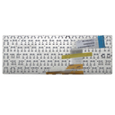 DTV thay-ban-phim-laptop-hp-pavilion-14v-17472344276289.png