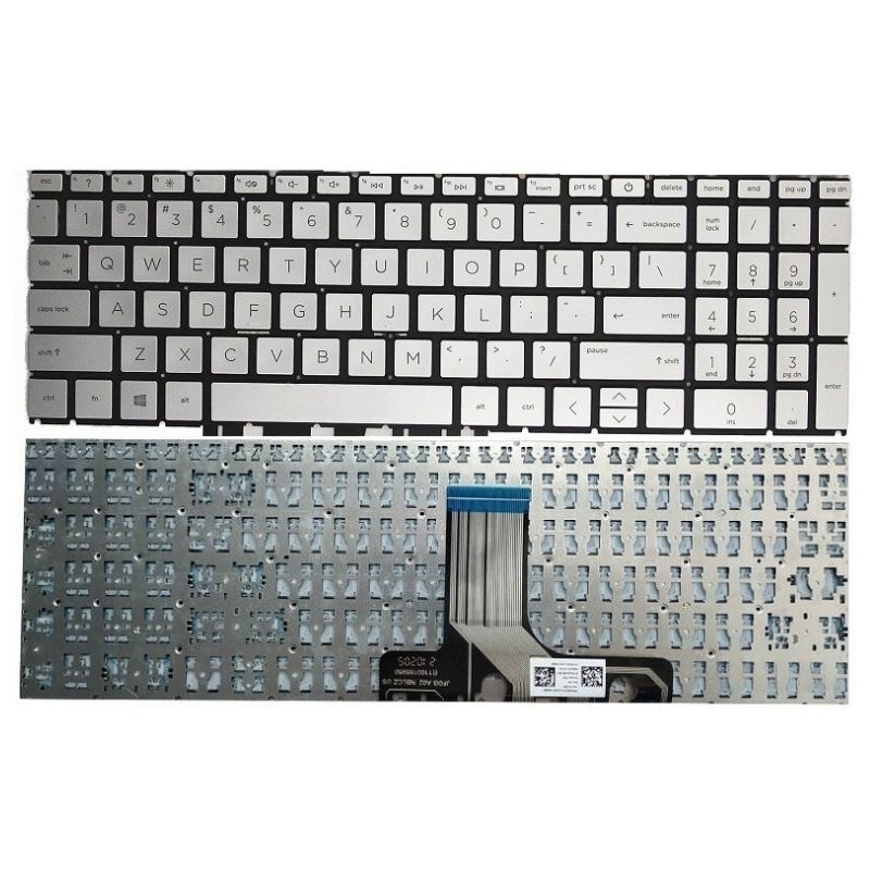 DTV thay-ban-phim-laptop-hp-pavilion-15-eg-17472427383128.jpg