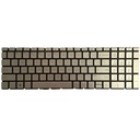 DTV thay-ban-phim-laptop-hp-pavilion-15da-17472469182523.jpg