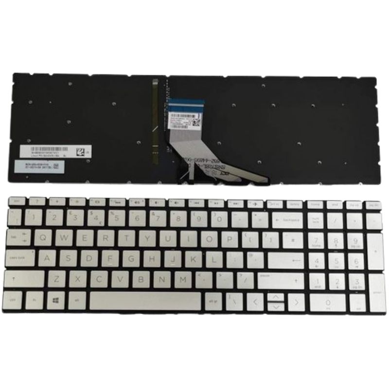 DTV thay-ban-phim-laptop-hp-pavilion-15da-17472460693092.jpg