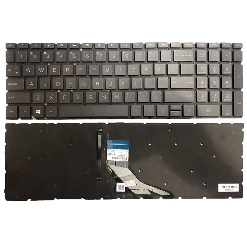 DTV thay-ban-phim-laptop-hp-pavilion-15da-17472461425704.jpg