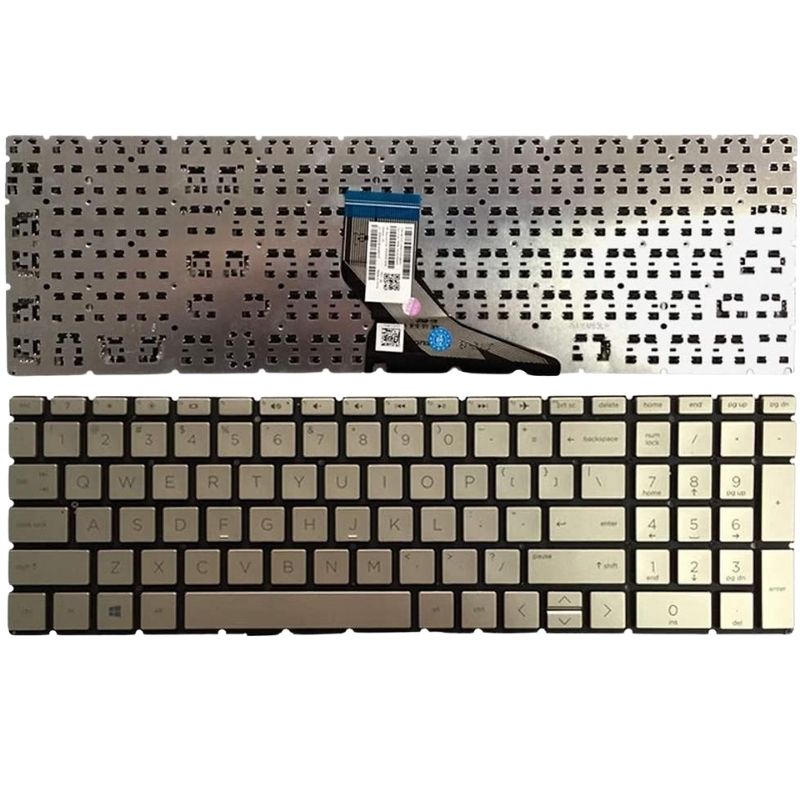 DTV thay-ban-phim-laptop-hp-pavilion-15da-17472462005482.jpg