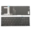 DTV mau=den-17472430005873.jpg