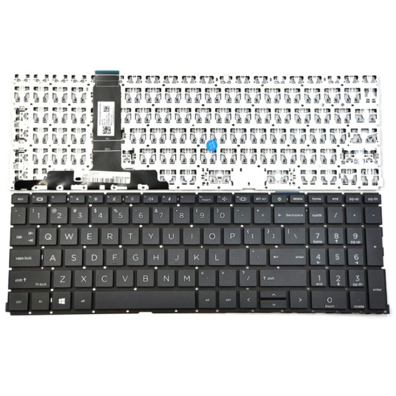 DTV mau=den-17472430005668.jpg