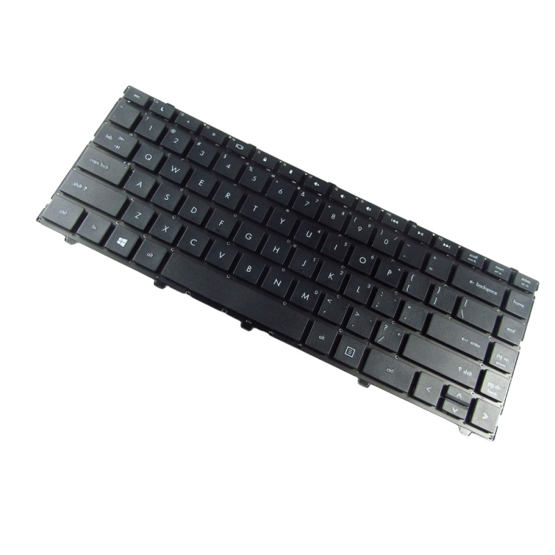 DTV thay-ban-phim-laptop-hp-probook-4340-10.jpg