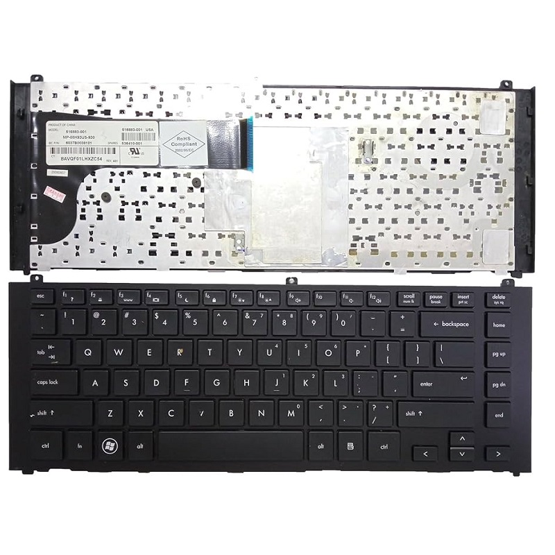DTV thay-ban-phim-laptop-hp-probook-4410s-10.jpg