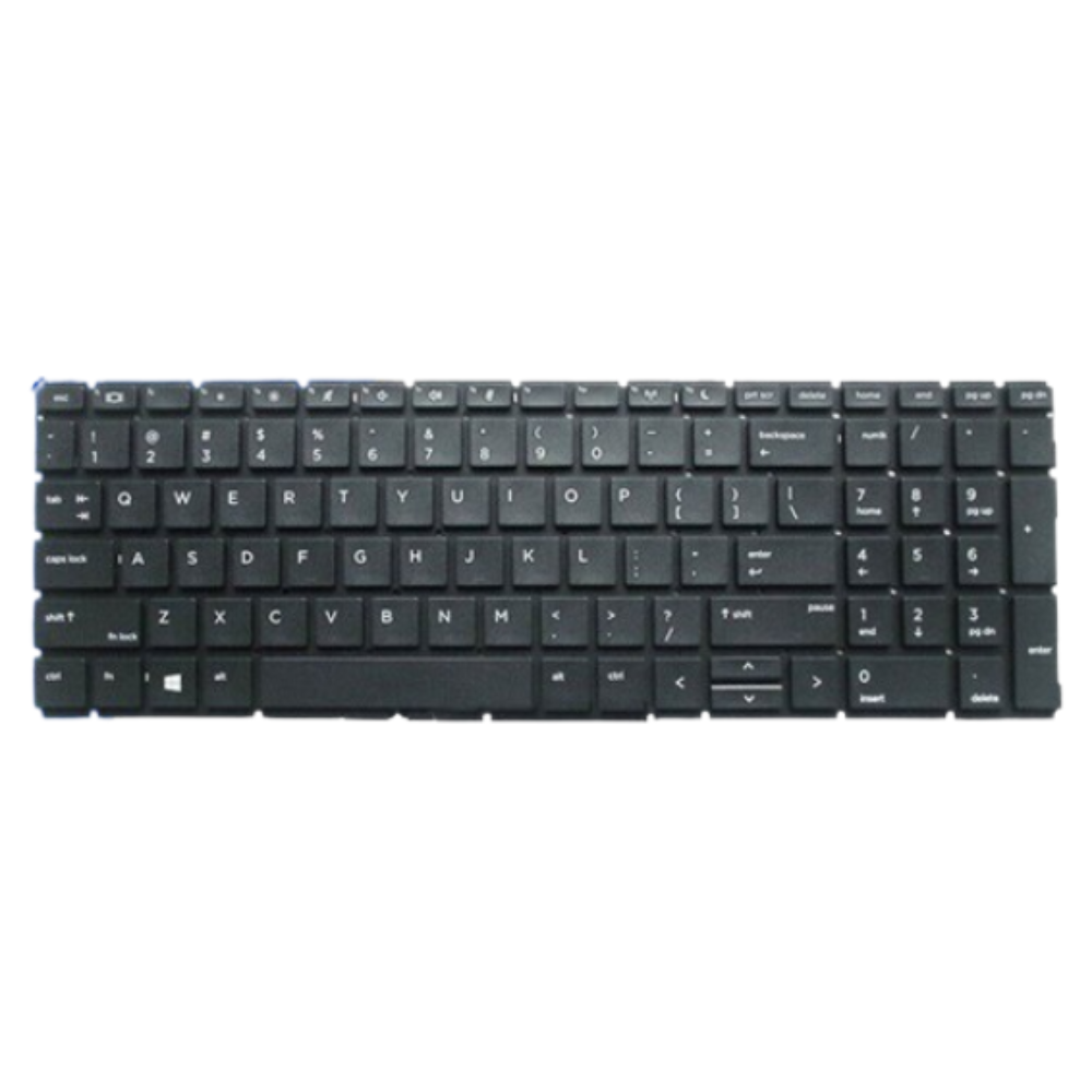 DTV thay-ban-phim-laptop-hp-probook-450-g6-17472355897383.png