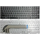 DTV thay-ban-phim-laptop-hp-probook-4540s-17471957878138.png