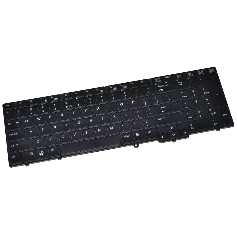 DTV thay-ban-phim-laptop-hp-probook-6540b-10.jpg