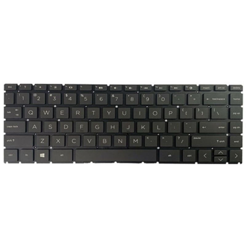 DTV thay-ban-phim-laptop-hp-x360-14dv-17472473297931.jpg