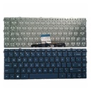 DTV thay-ban-phim-laptop-hp-x360-14dv-17472464612373.jpg